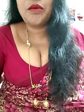 Snapshot of Swapna_143 chatting on October 23, 2:55 am Swapna 143 online show from October 23, 2:55 am