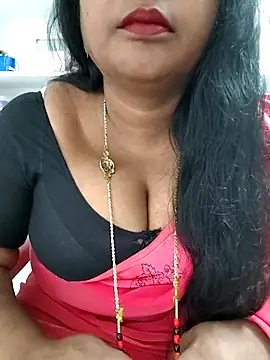 Snapshot of Swapna_143 chatting on November 1, 3:19 am Swapna 143 online show from November 1, 3:19 am