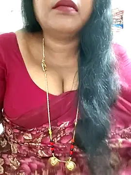 Snapshot of Swapna_143 chatting on November 3, 4:41 pm Swapna 143 online show from November 3, 4:41 pm