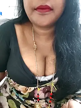 Snapshot of Swapna_143 chatting on November 4, 4:50 pm Swapna 143 online show from November 4, 4:50 pm