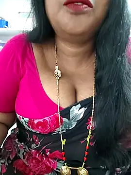 Snapshot of Swapna_143 chatting on November 9, 3:27 am Swapna 143 online show from November 9, 3:27 am