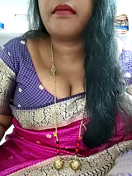 Snapshot of Swapna_143 chatting on November 13, 4:50 pm Swapna 143 online show from November 13, 4:50 pm