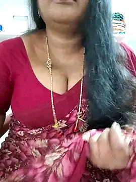 Snapshot of Swapna_143 chatting on November 20, 2:56 am Swapna 143 online show from November 20, 2:56 am