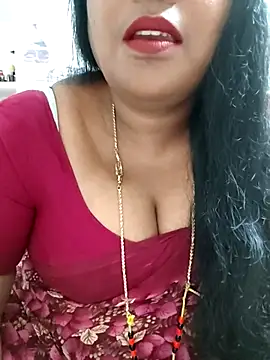 Snapshot of Swapna_143 chatting on November 20, 5:01 pm Swapna 143 online show from November 20, 5:01 pm