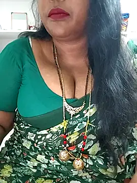 Swapna 143 online show from December 1, 4:34 pm