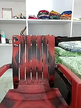 Swapna 143 online show from December 18, 5:02 am