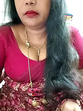 Swapna 143 online show from January 8, 2:36 am