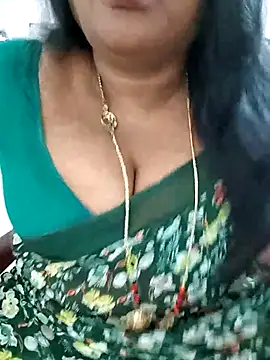 Swapna 143 online show from March 11, 2:17 am