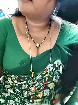 Swapna 143 online show from June 10, 5:01 pm