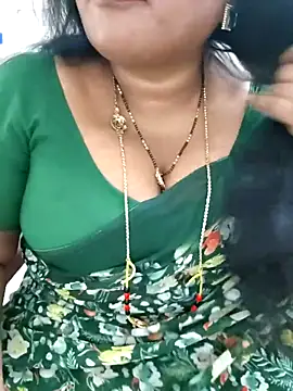 Swapna 143 online show from June 11, 4:49 pm