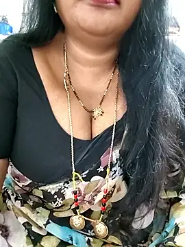 Swapna 143 online show from June 12, 4:55 am
