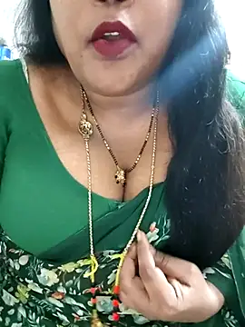 Swapna 143 online show from July 4, 4:46 pm