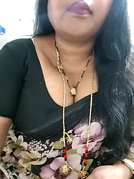 Swapna 143 online show from July 11, 4:32 pm