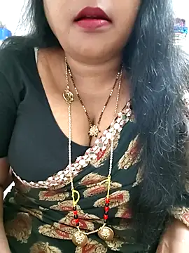 Swapna 143 online show from July 16, 2:17 am