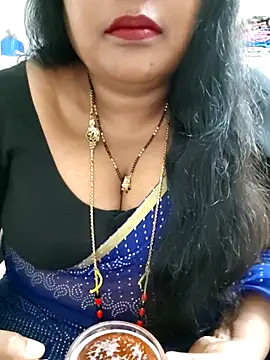 Swapna 143 online show from July 17, 4:45 pm