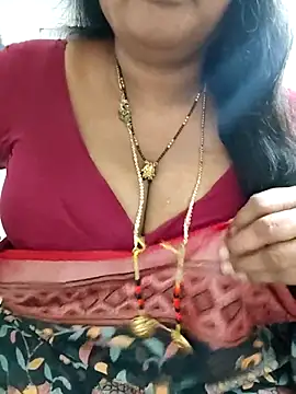 Swapna 143 online show from July 29, 4:49 pm