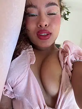 Marie Rose online show from March 28, 10:59 am