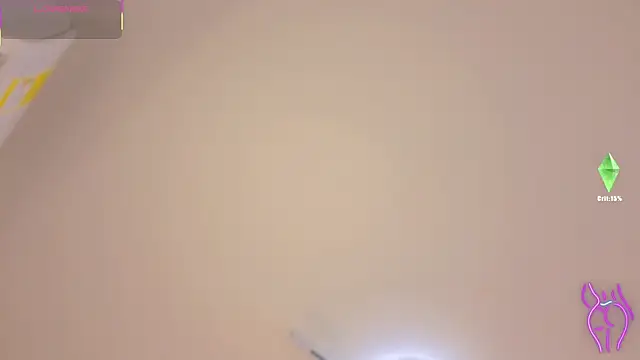 ISA  CUTEE online show from October 8, 3:59 am