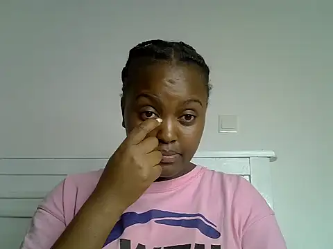 Snapshot of _nightnurse chatting on February 25, 9:46 pm nightnurse online show from February 25, 9:46 pm