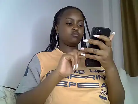Snapshot of _nightnurse chatting on March 3, 12:48 pm nightnurse online show from March 3, 12:48 pm