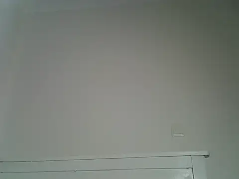 Snapshot of _nightnurse chatting on March 6, 12:52 pm nightnurse online show from March 6, 12:52 pm