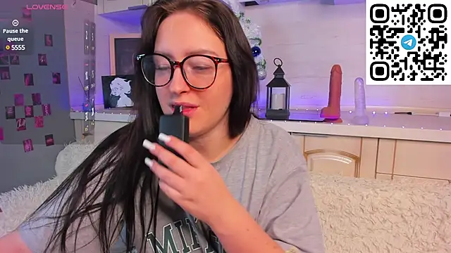 Kruela Eva online show from January 23, 11:26 pm