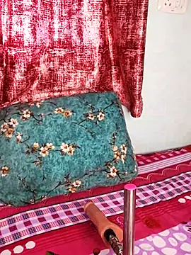 juhicpl143 online show from October 10, 10:36 am