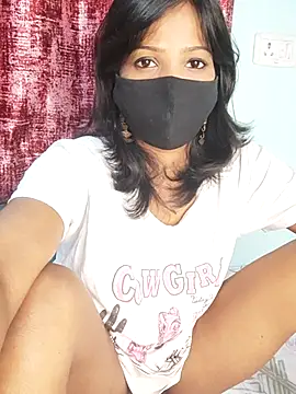 juhicpl143 online show from October 20, 7:36 pm