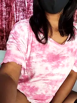 juhicpl143 online show from February 13, 10:55 am