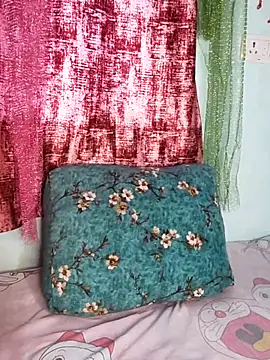 juhicpl143 online show from April 5, 2:31 am