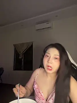 MiMi 0293 online show from February 4, 3:51 pm