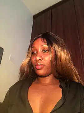 Lola kims online show from February 18, 2:02 pm