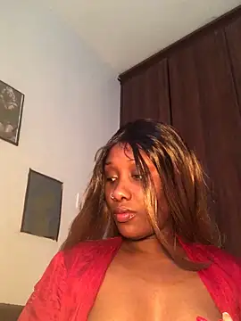 Lola kims online show from February 25, 1:43 pm