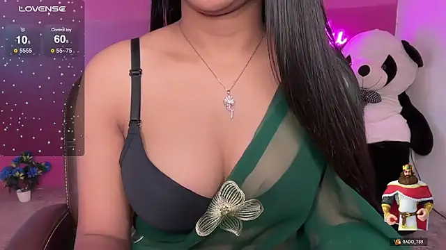 Snapshot of ridhima_ranii chatting on December 16, 12:06 pm ridhima ranii online show from December 16, 12:06 pm