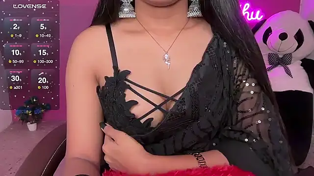 Snapshot of ridhima_ranii chatting on December 28, 3:37 pm ridhima ranii online show from December 28, 3:37 pm