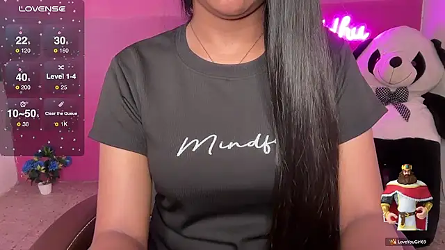 Snapshot of ridhima_ranii chatting on December 30, 6:27 pm ridhima ranii online show from December 30, 6:27 pm