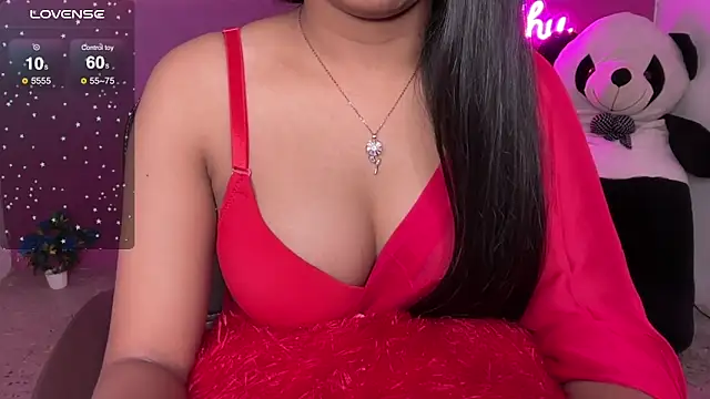 Snapshot of ridhima_ranii chatting on January 3, 5:53 pm ridhima ranii online show from January 3, 5:53 pm