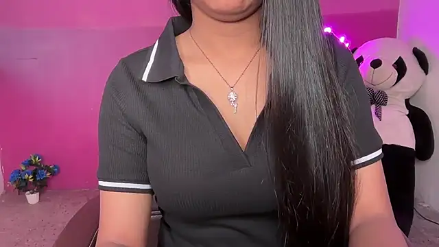 Snapshot of ridhima_ranii chatting on February 21, 5:31 pm ridhima ranii online show from February 21, 5:31 pm