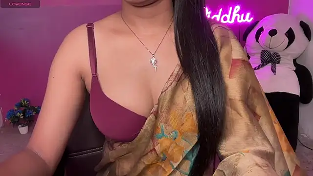 Snapshot of ridhima_ranii chatting on March 12, 5:07 pm ridhima ranii online show from March 12, 5:07 pm