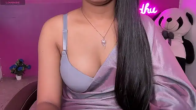 Snapshot of ridhima_ranii chatting on March 18, 5:10 pm ridhima ranii online show from March 18, 5:10 pm