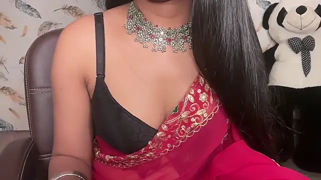 Snapshot of ridhima_ranii chatting on October 31, 6:20 pm ridhima ranii online show from October 31, 6:20 pm