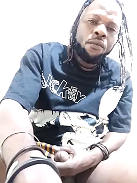 Super-star254 online show from February 13, 5:25 am