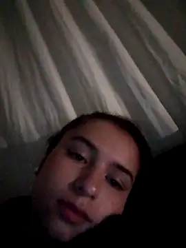 walker leah7 online show from September 28, 3:45 am