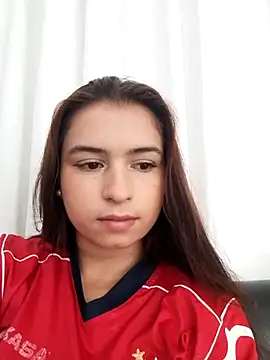 walker leah7 online show from September 28, 4:01 pm