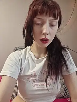  Alice 0-0 online show from October 14, 7:42 am