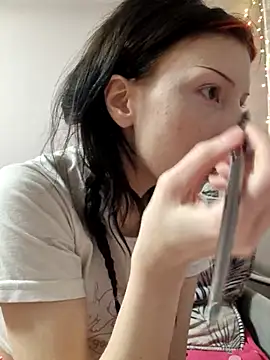  Alice 0-0 online show from December 2, 1:28 pm