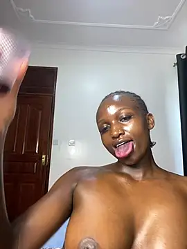 Curvixx online show from March 29, 10:04 am