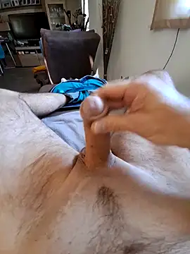 Snapshot of oldermanforwomen chatting on November 22, 10:14 am oldermanforwomen online show from November 22, 10:14 am