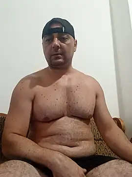 Mirkoxxxxh online show from August 8, 7:49 pm
