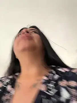 Devilsweet17 online show from October 26, 2:23 pm